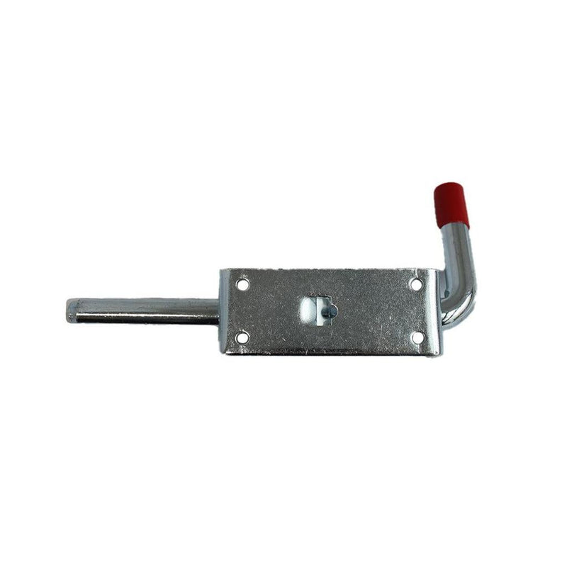 Load image into Gallery viewer, Schutts Spring Bolt 250mm
