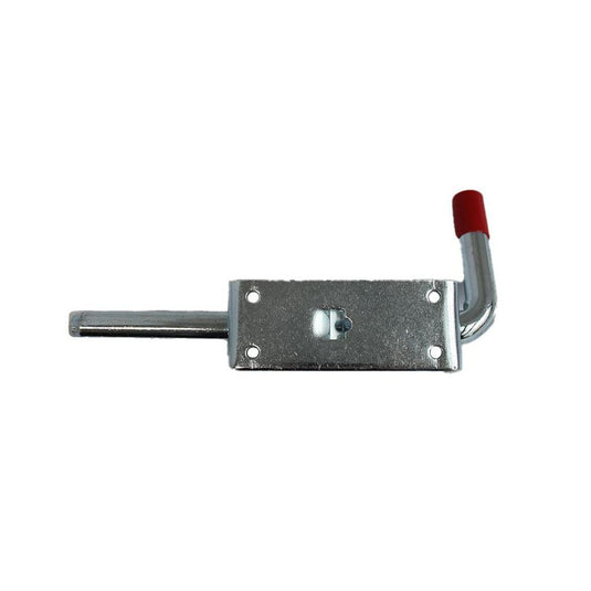 Schutts Spring Bolt 250mm
