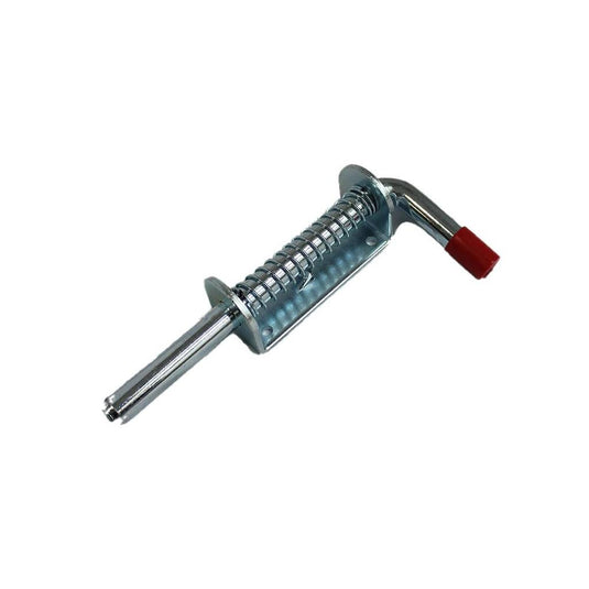 Schutts Spring Bolt 250mm