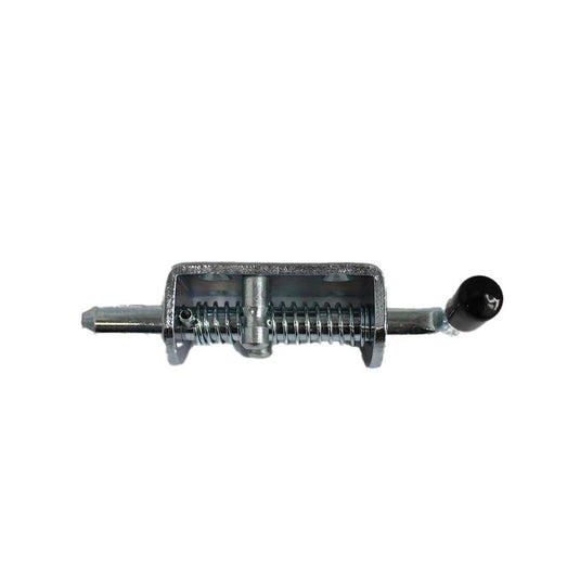 Schutts Spring Bolt Chunky 136mm