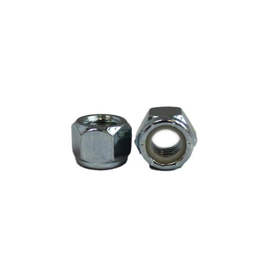 Schutts Square U-Bolt 120 x 42mm 1/2