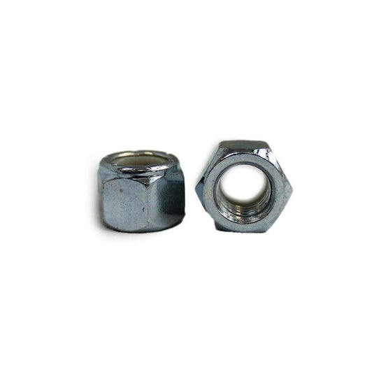 Schutts Square U-Bolt 145 x 47mm 1/2