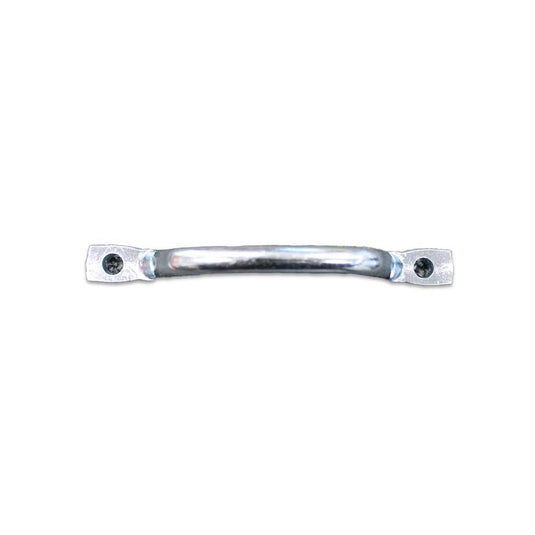 Schutts Steel Grab Handle Pair