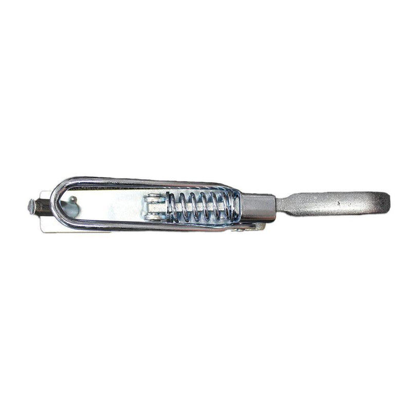Load image into Gallery viewer, Schutts Steel Latch and Bracket HD
