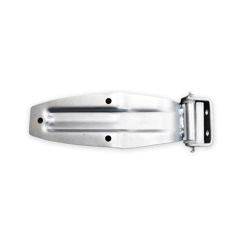 Load image into Gallery viewer, Schutts Truck Steel Hinge
