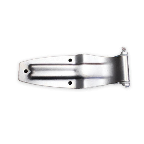 Schutts Truck Steel Hinge