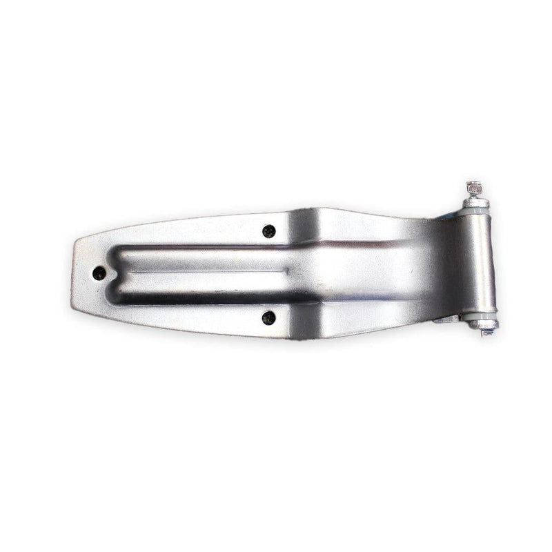 Load image into Gallery viewer, Schutts Truck Steel Hinge
