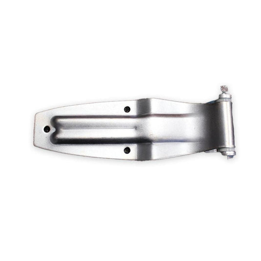 Schutts Truck Steel Hinge