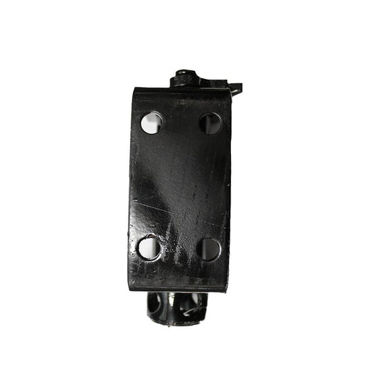 Schutts Truck Strap Winch