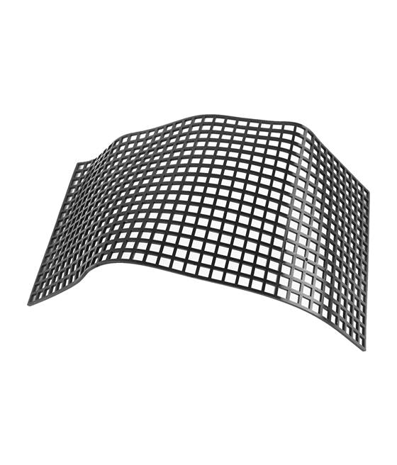 Load image into Gallery viewer, Seaflo 07 Series Shower Pump 12V 750GPH 47.3LPM 19mm Outlet
