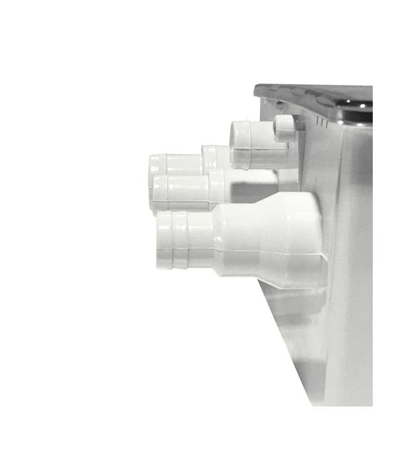 Load image into Gallery viewer, Seaflo 07 Series Shower Pump 12V 750GPH 47.3LPM 19mm Outlet
