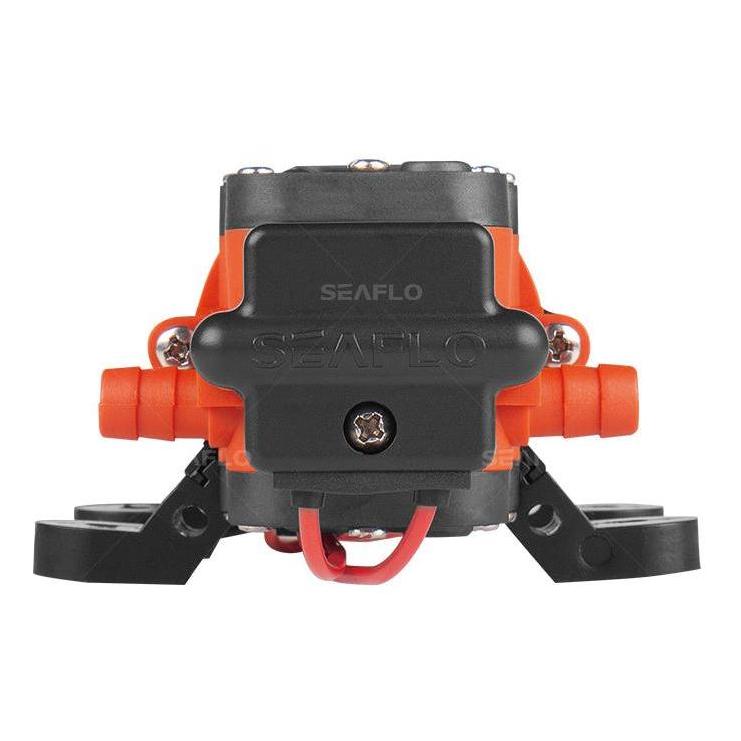 Load image into Gallery viewer, Seaflo 21 Series Freshwater Pump 12V 3.8LPM @ 40PSI
