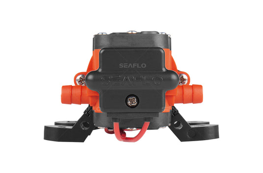 Seaflo 21 Series Freshwater Pump 12V 3.8LPM @ 40PSI