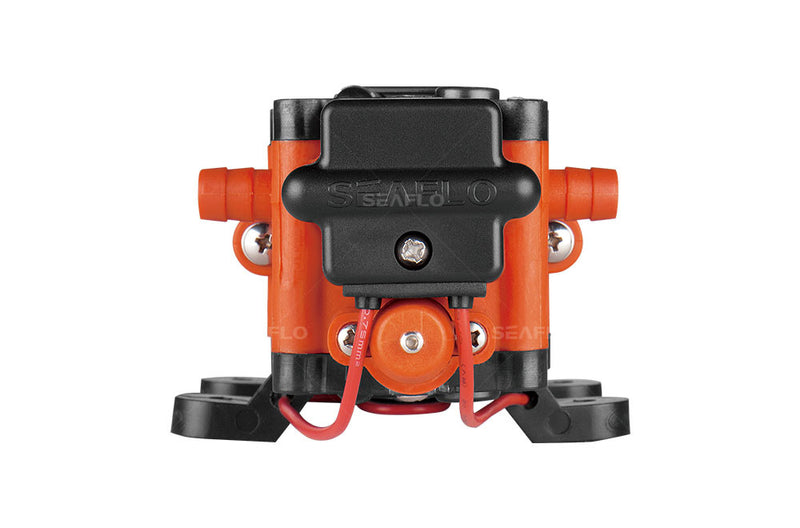 Load image into Gallery viewer, Seaflo 22 Series Freshwater Pump 24V 5LPM @ 100PSI I

