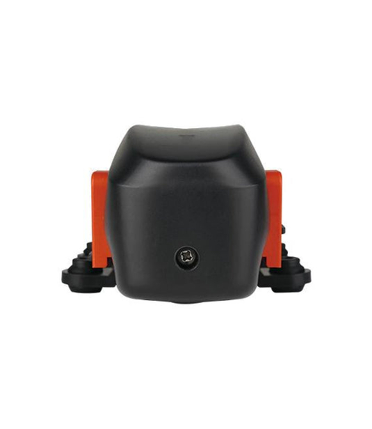 Seaflo 23A Series Auto Diaphragm Pump 12V 4.3LPM @ 40PSI