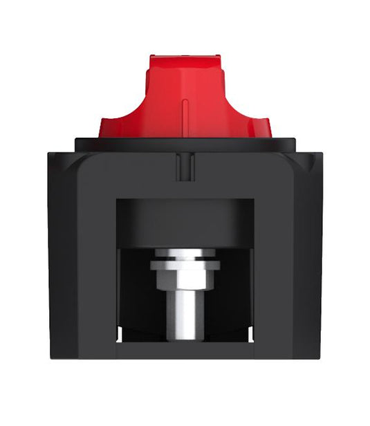 Seaflo 32V DC Dual Circuit ON/OFF Battery Disconnect Switch