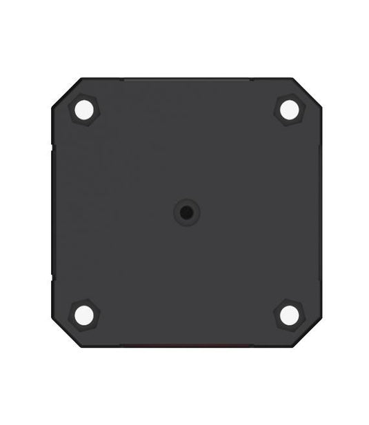 Seaflo 32V DC Dual Circuit ON/OFF Battery Disconnect Switch