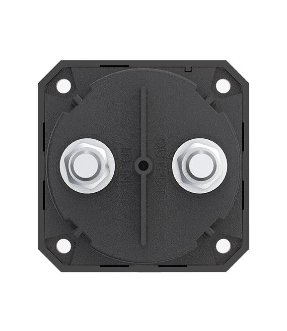 Load image into Gallery viewer, Seaflo 48V DC Single Circuit ON/OFF Battery Disconnect Switch
