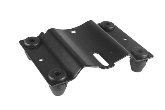 Seaflo Thermoplastic Base - Suit RV Supreme Pump