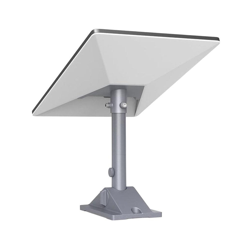 Load image into Gallery viewer, Starlink Gen 3 Adjustable Roof Bracket Mount
