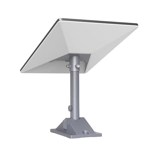Starlink Gen 3 Adjustable Roof Bracket Mount