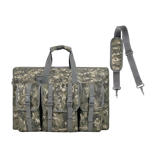 Starlink Gen 3 Camouflage Carry Case Bag