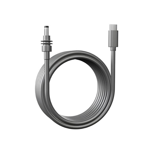 Starlink Mini 100w DC to USB-C Power Cable IP68 - 5 Meter