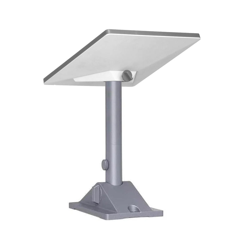 Load image into Gallery viewer, Starlink Mini Adjustable Roof Bracket Mount
