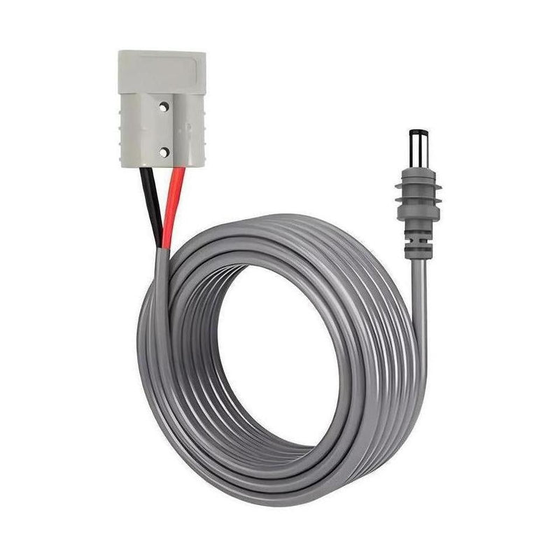 Load image into Gallery viewer, Starlink Mini DC to 50A Anderson Plug Power Cable IP68 - 3 Meter
