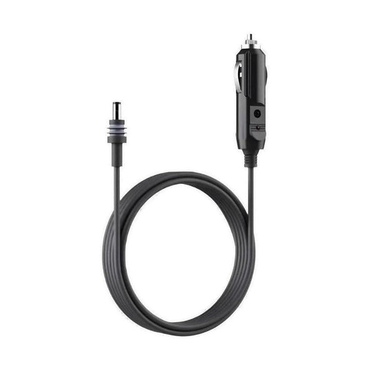 Starlink Mini DC to Car Charger Power Cable IP68 - 3 Meter