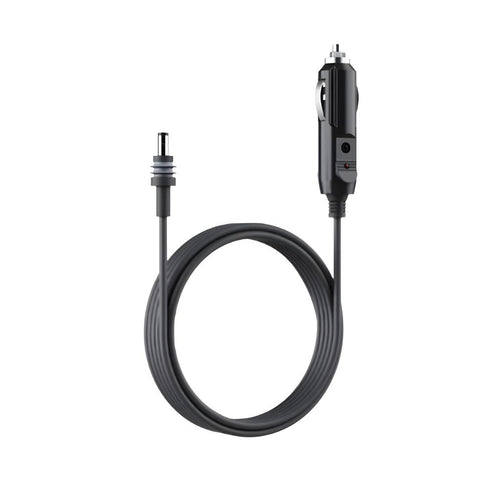 Starlink Mini DC to Car Charger Power Cable IP68 - 5 Meter