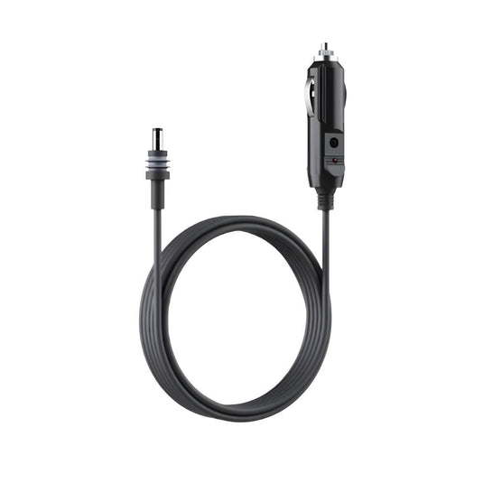 Starlink Mini DC to Car Charger Power Cable IP68 - 5 Meter