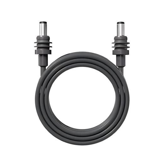 Starlink Mini DC to DC Power Cable IP68 - 10 Meter