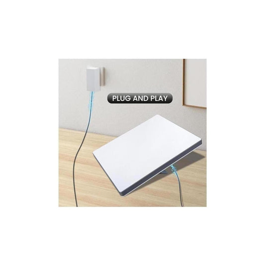 Starlink Mini DC to DC Power Cable IP68 - 5 Meter