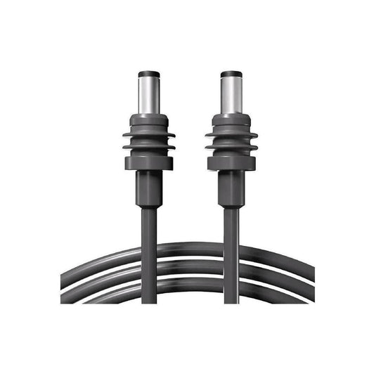 Starlink Mini DC to DC Power Cable IP68 - 5 Meter