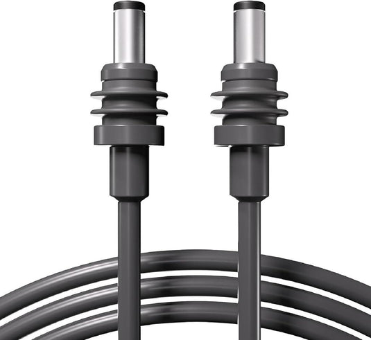 Starlink Mini DC to DC Power Cable IP68 - 25 Meter