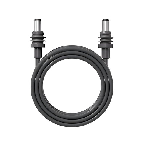Starlink Mini DC to DC Power Cable IP68 - 5 Meter
