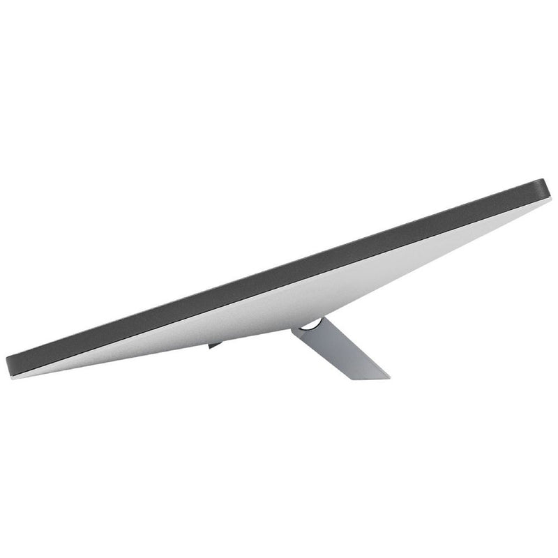 Load image into Gallery viewer, Starlink Mini High Speed Internet WIFI Router
