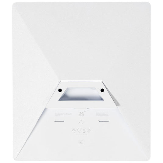 Starlink Mini High Speed Internet WIFI Router