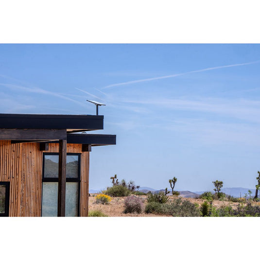 Starlink Mini High Speed Internet WIFI Router