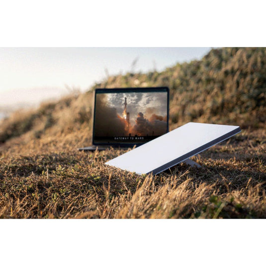 Starlink Mini High Speed Internet WIFI Router