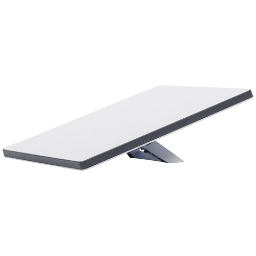 Starlink Mini High Speed Internet WIFI Router