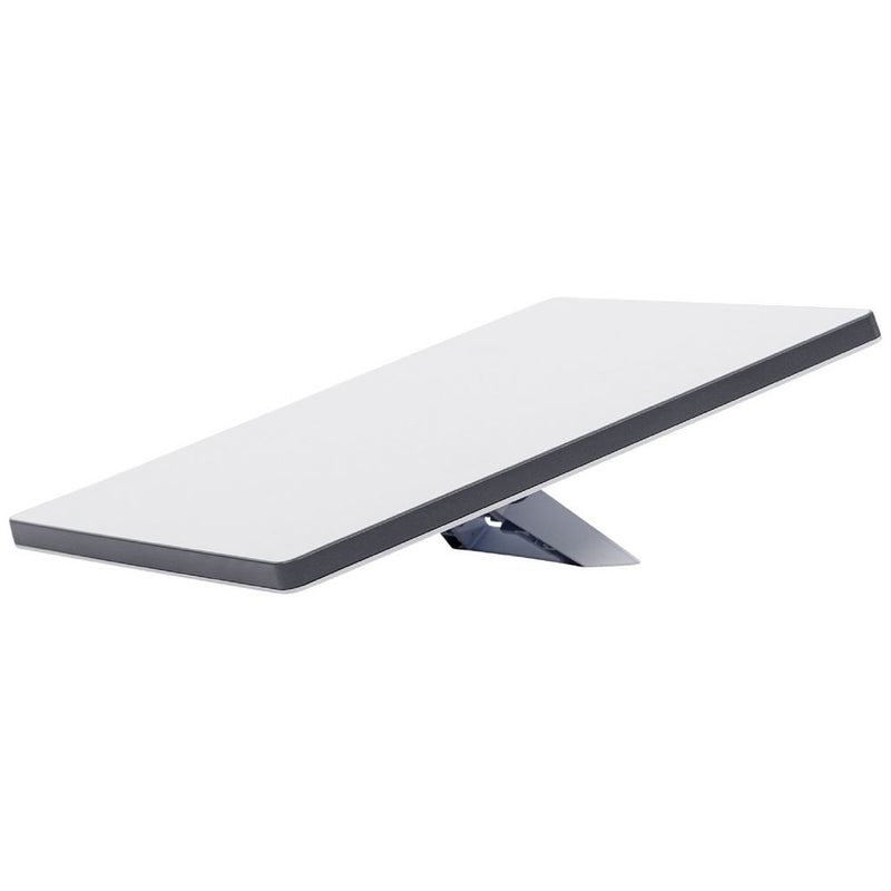 Load image into Gallery viewer, Starlink Mini High Speed Internet WIFI Router
