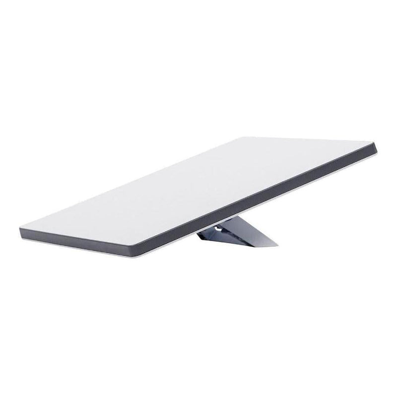 Starlink Mini High Speed Internet WIFI Router – Caravan and Camping Aus