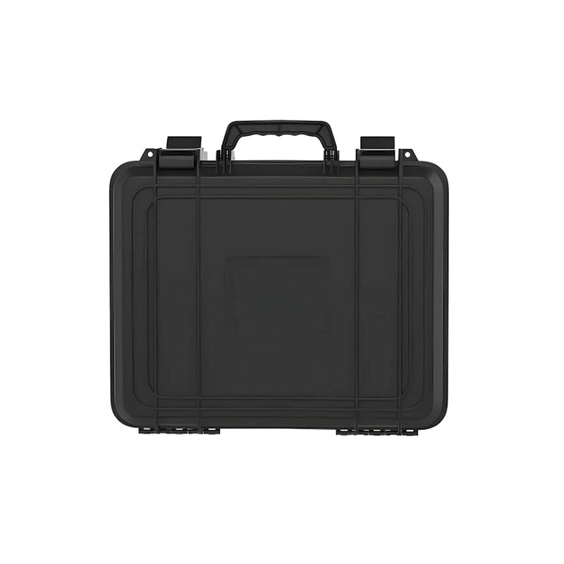 Load image into Gallery viewer, Starlink Mini Kit Inc Starlink, Starlink Mount, Power Supply &amp; Carry Case Portable Kit
