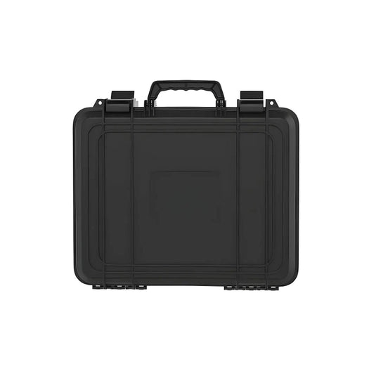 Starlink Mini Kit Inc Starlink, Starlink Mount, Power Supply & Carry Case Portable Kit