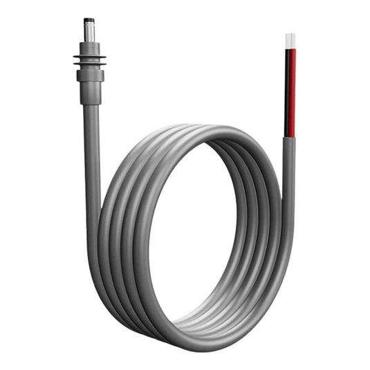 Starlink Mini Recessed DC Waterproof Socket - 8 Meter