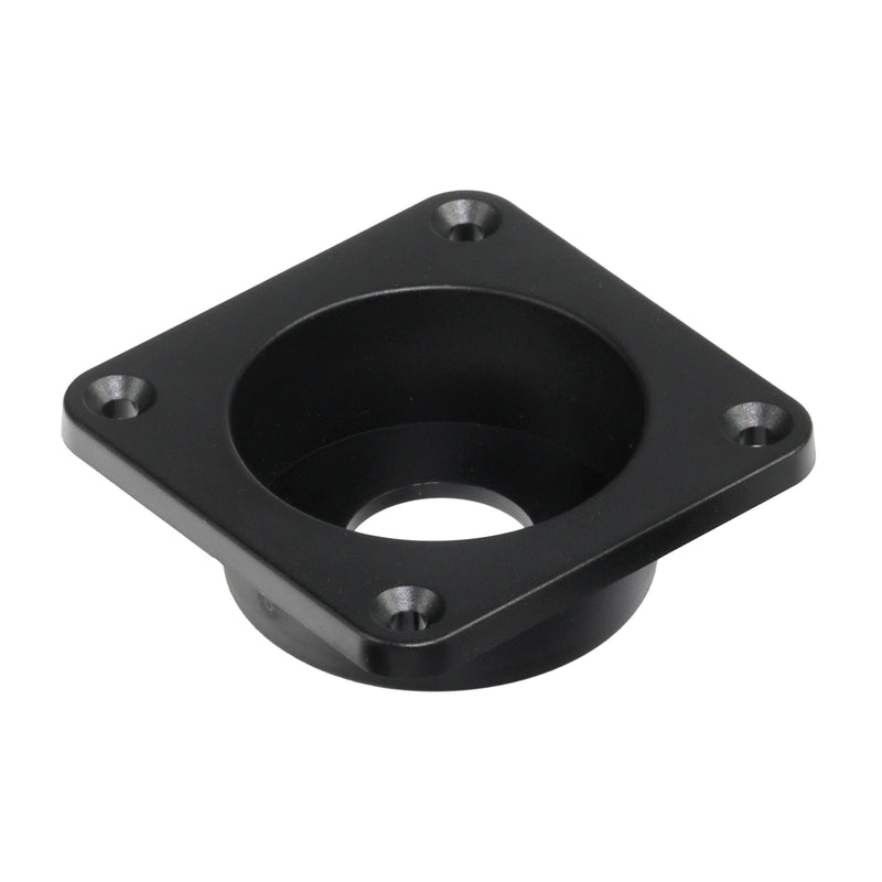 Load image into Gallery viewer, Starlink Mini Recessed DC Waterproof Socket - 8 Meter
