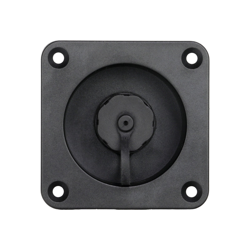 Load image into Gallery viewer, Starlink Mini Recessed DC Waterproof Socket - 8 Meter
