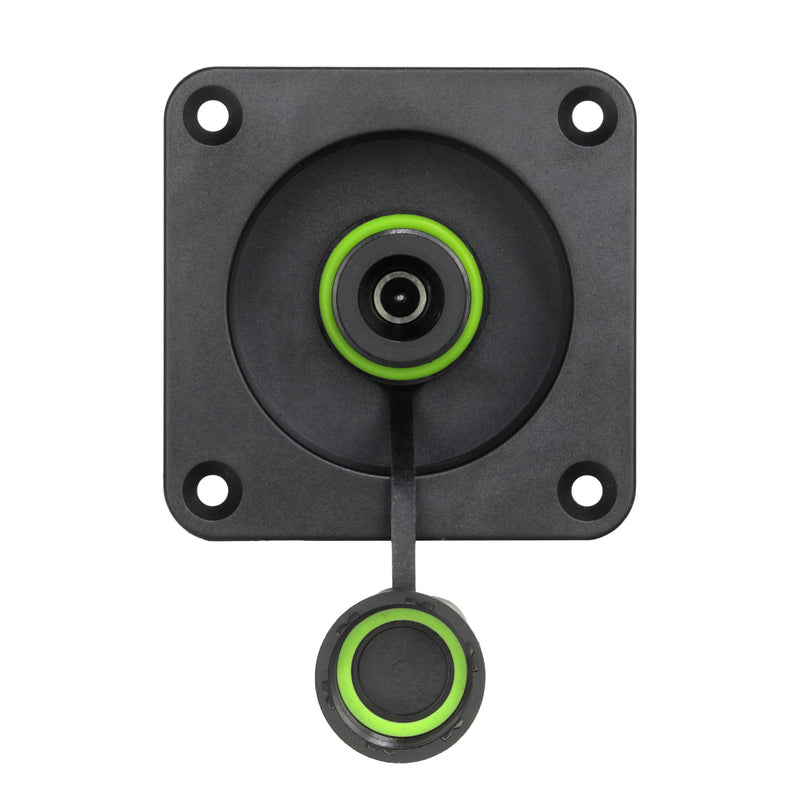 Load image into Gallery viewer, Starlink Mini Recessed DC Waterproof Socket - 8 Meter
